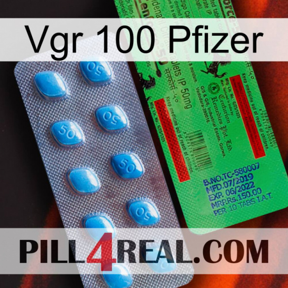 Vgr 100 Pfizer new03.jpg